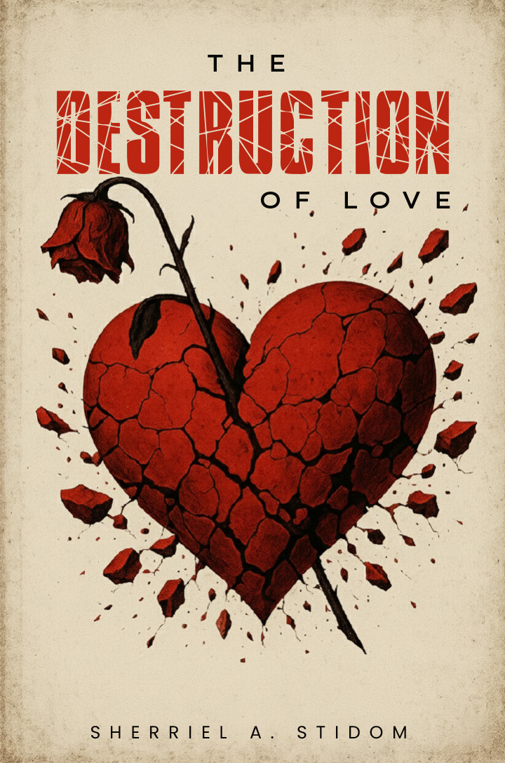 The Destruction of Love
